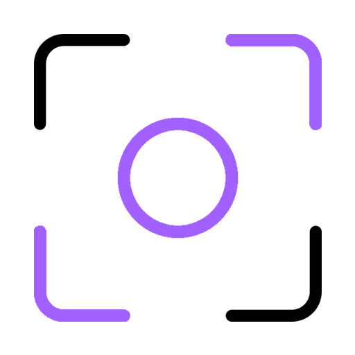 romfordconsulting.com